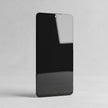 Pantalla Compatible Motorola G60 G60s Alta  Calidad Premium Negro