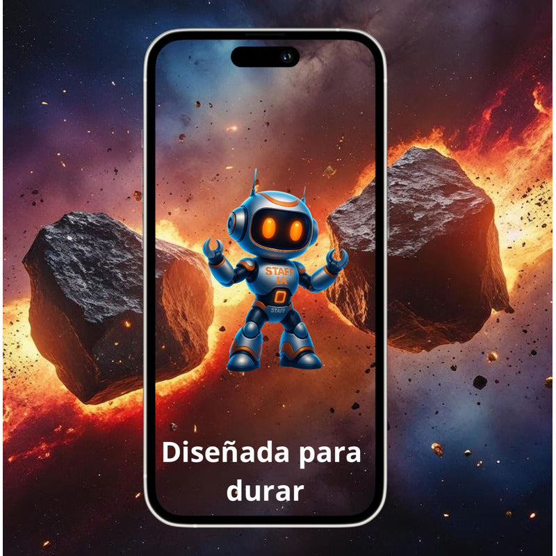 Pantalla Realme Gt Neo 6 5g Oled Alta Calidad Premium Negro