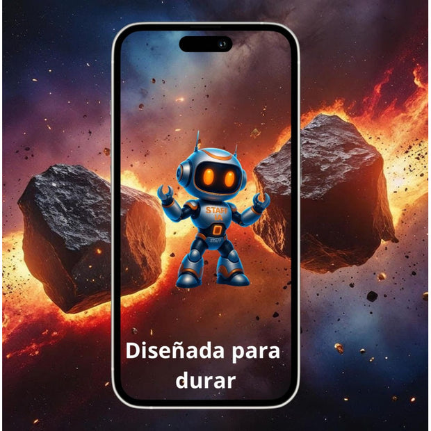 Pantalla One Plus Nord 3 5g Oled Alta Calidad Premium Negro