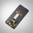 Pantalla Compatible Xiaomi Poco M3 Pro Alta Calidad Premium Negro