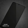 Pantalla Pantalla Staff Cedis Redmi 15 5g Negro