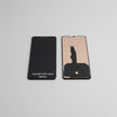 Pantalla Huawei P30 Leica Ele-i04 Calidad Incell Negro