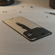 Pantalla Huawei P30 Leica Ele-i04 Calidad Incell Negro