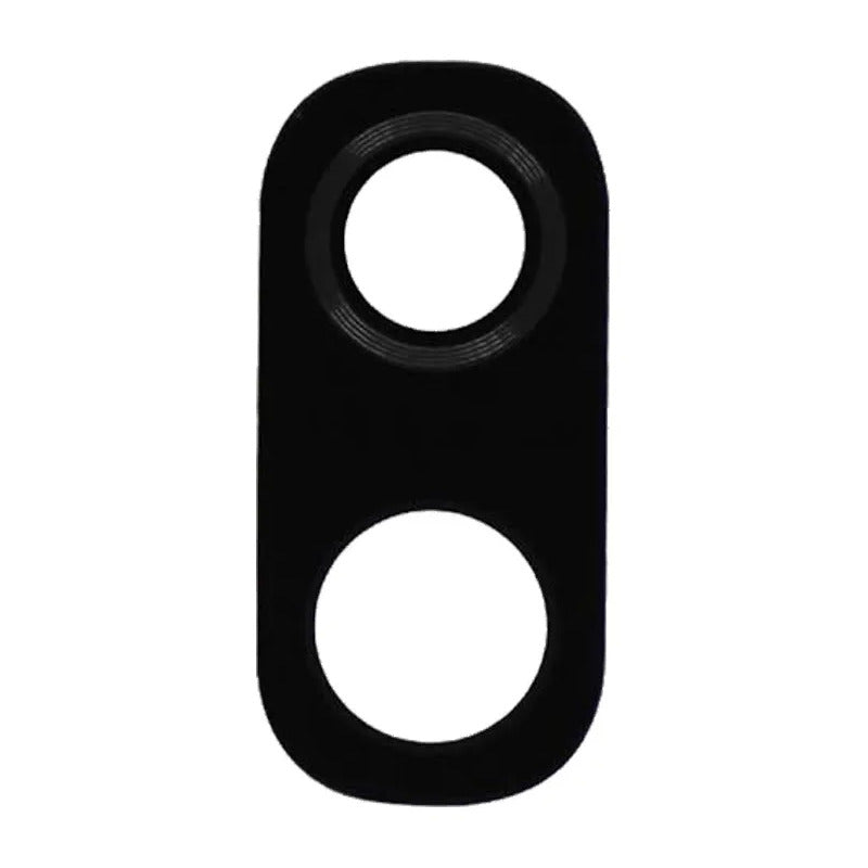 Lente De Camara Premium Compatible Con Samsung J8