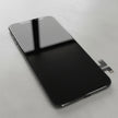 Pantalla iPhone 11 Pro Max Calidad Oled Gx Calidad Premium Negro