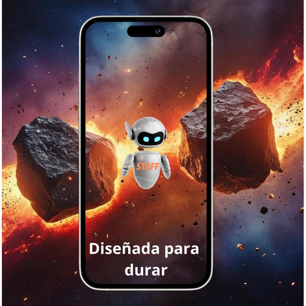 Pantalla Compatible Zte V60 Smart Alta Calidad Premium Negro