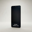 Pantalla Pantalla Staff Cedis Redmi 15 5g Negro