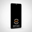 Pantalla Samsung A32 4g Incell C/ Marco Calidad Premium Negro