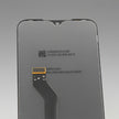 Pantalla Compatible Motorola E7 Power Alta Calidad Premium Negro