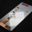 Pantalla Compatible Motorola G60 G60s Alta  Calidad Premium Negro