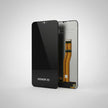 Pantalla Compatible Huawei Honor X5 Vna- Lx2 Alta Calidad Negro