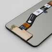 Pantalla Compatible Motorola G64 Alta Calidad Premium Negro