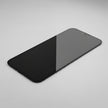 Pantalla iPhone 16 Plus Oled Soft Alta Calidad Premium Negro