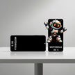 Pantalla Compatible Motorola E6´s Xt2053 Alta Calidad Negro