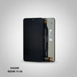 Pantalla Pantalla Staff Cedis Redmi 15 5g Negro