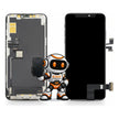 Pantalla iPhone 11 Pro Max Calidad Oled Gx Calidad Premium Negro
