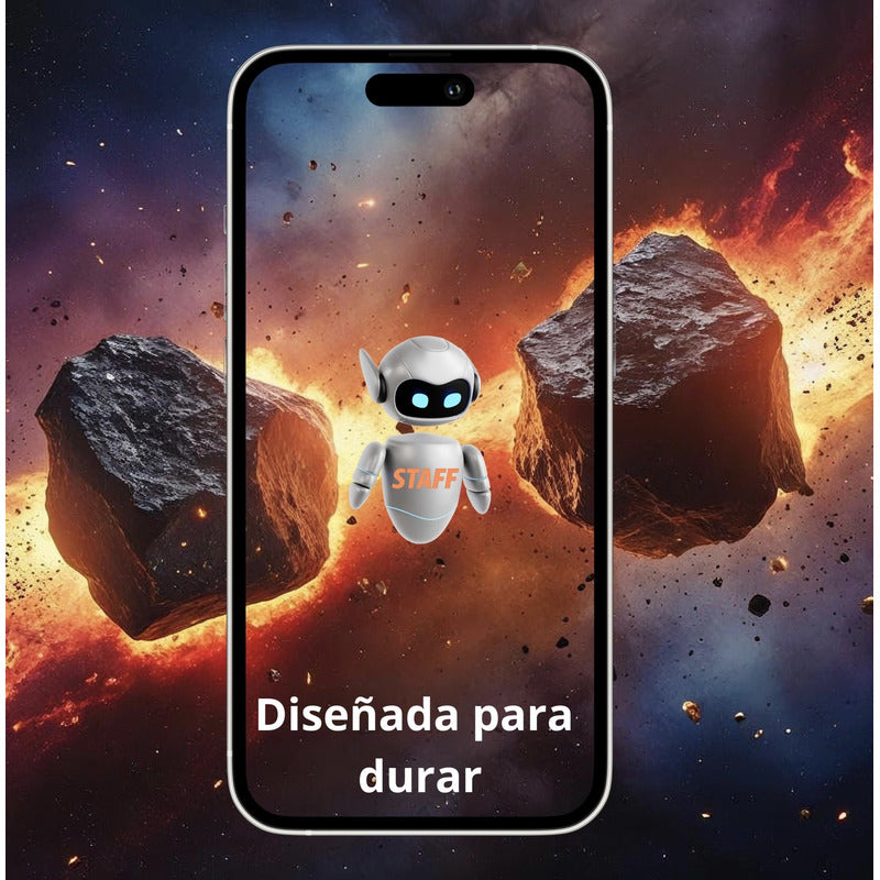 Pantalla Lcd Vivo V21 5g Oled Alta Calidad Premium Negro